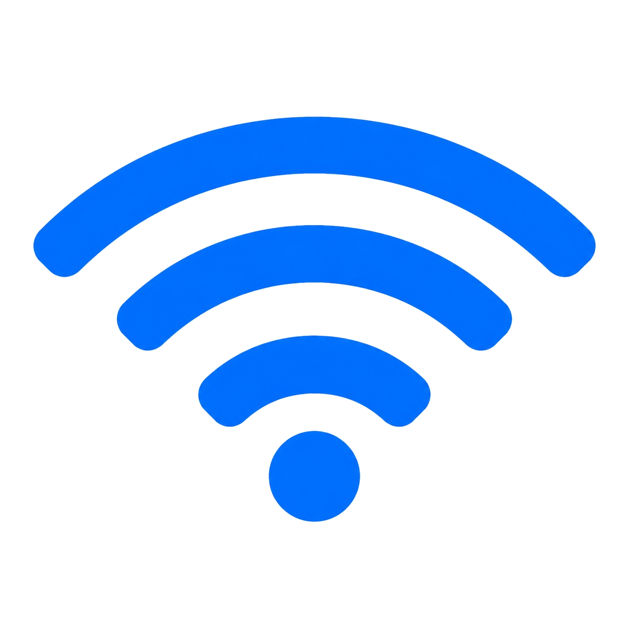 ネットワーク